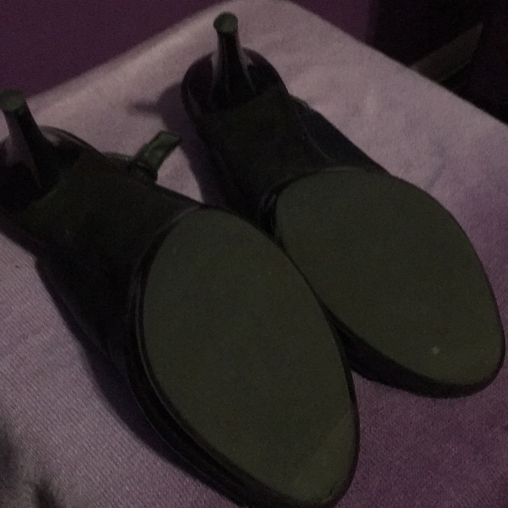 Heels💋 - Picture 2 of 4